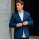 Blazer Closeout Sale | $39 - 79 | Jachs | Promo Code BLZ